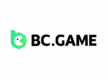 BC Game Casino