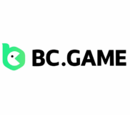 BC Game Casino