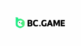 BC Game Casino