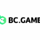 BC Game Casino