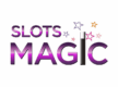 Slots Magic