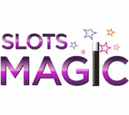 Slots Magic
