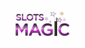 Slots Magic