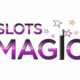 Slots Magic