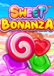 Sweet Bonanza 1000