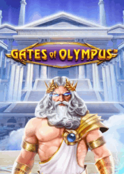 Gates of Olympus