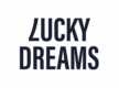 Lucky Dreams Casino