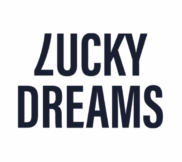 Lucky Dreams Casino