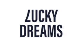 Lucky Dreams Casino