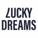 Lucky Dreams Casino
