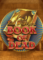 Book of Dead