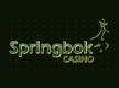 Springbok Casino
