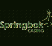Springbok Casino