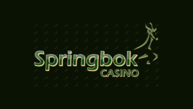 Springbok Casino