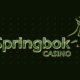 Springbok Casino