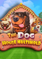The Dog House