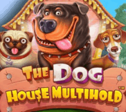 The Dog House