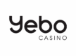 Yebo Casino