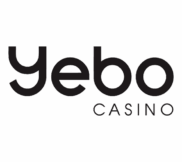 Yebo Casino