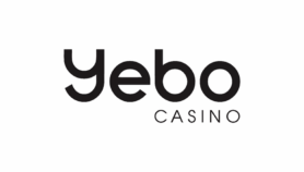 Yebo Casino