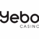 Yebo Casino