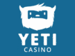 Yeti Casino