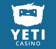 Yeti Casino