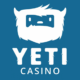Yeti Casino
