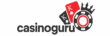 cazinoguru